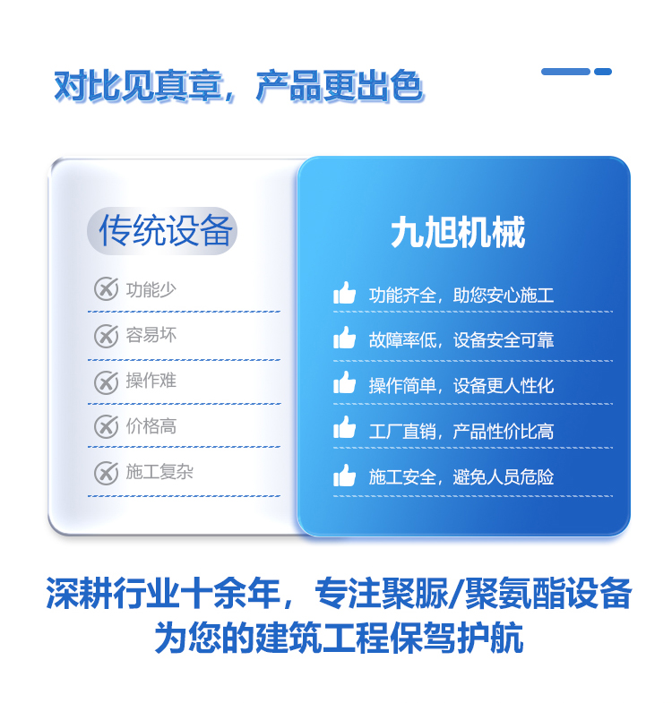 詳情頁-IIIH_03.jpg